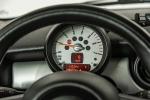 mini-cooper-2012-diesel-1598cc