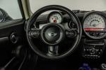 mini-cooper-2012-diesel-1598cc