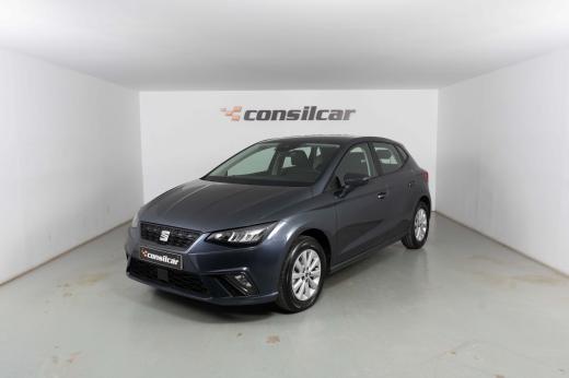 seat-ibiza-2024-gasolina-999cc