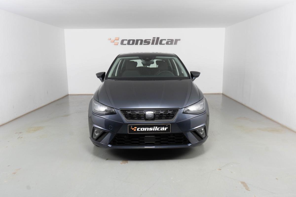 seat-ibiza-2024-gasolina-999cc