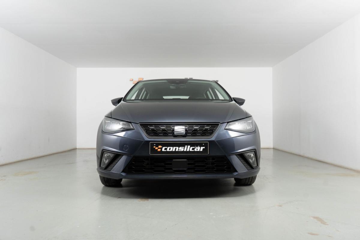 seat-ibiza-2024-gasolina-999cc