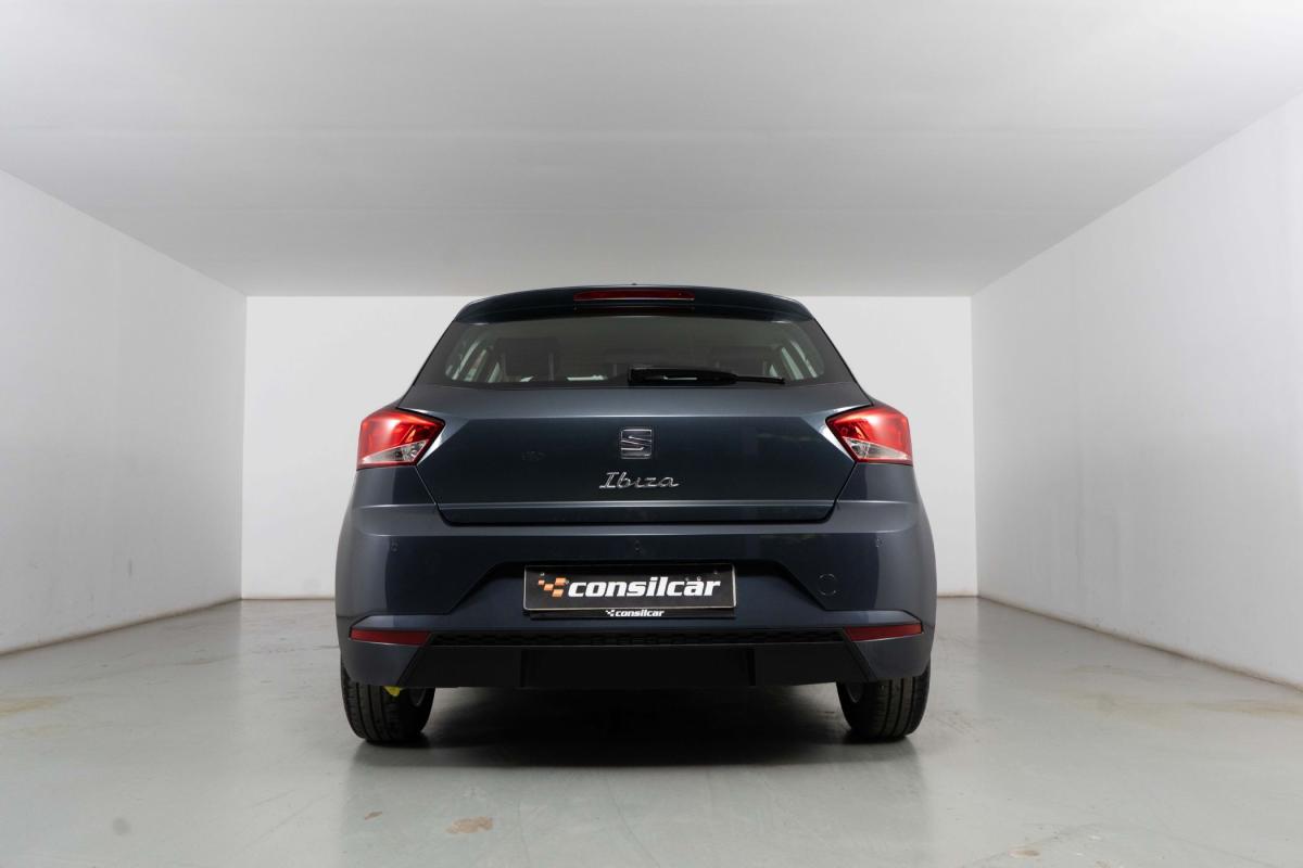 seat-ibiza-2024-gasolina-999cc