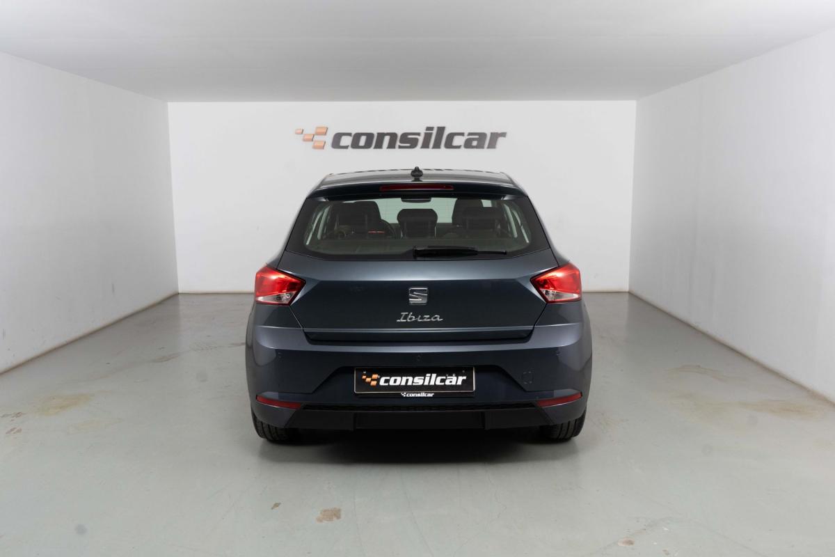 seat-ibiza-2024-gasolina-999cc