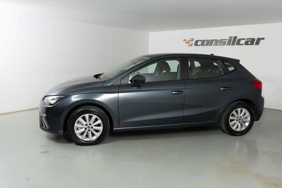 seat-ibiza-2024-gasolina-999cc