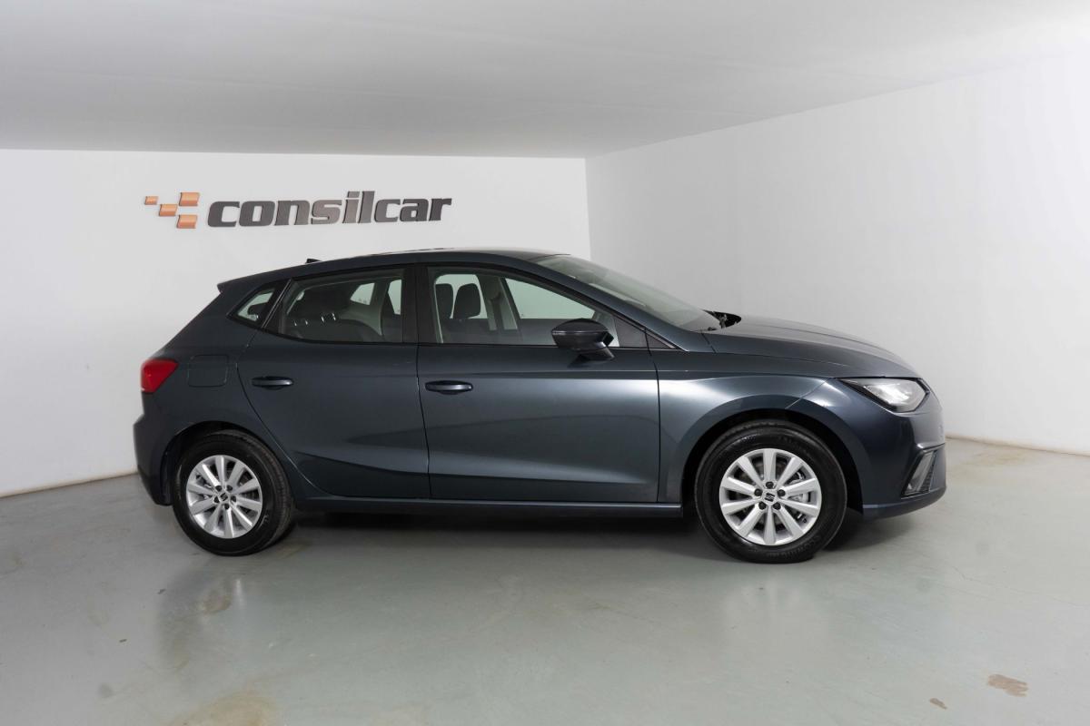 seat-ibiza-2024-gasolina-999cc