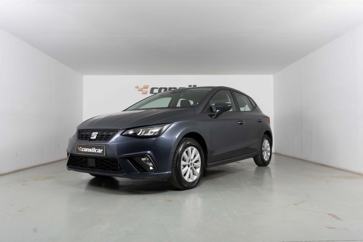 seat-ibiza-2024-gasolina-999cc