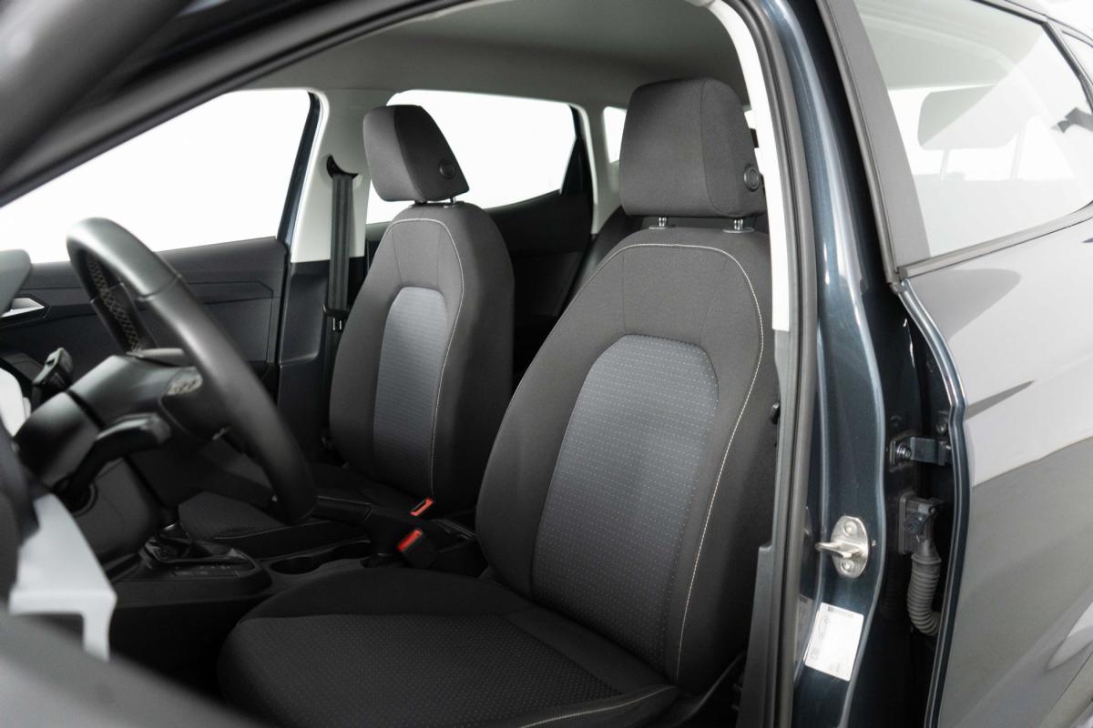 seat-ibiza-2024-gasolina-999cc