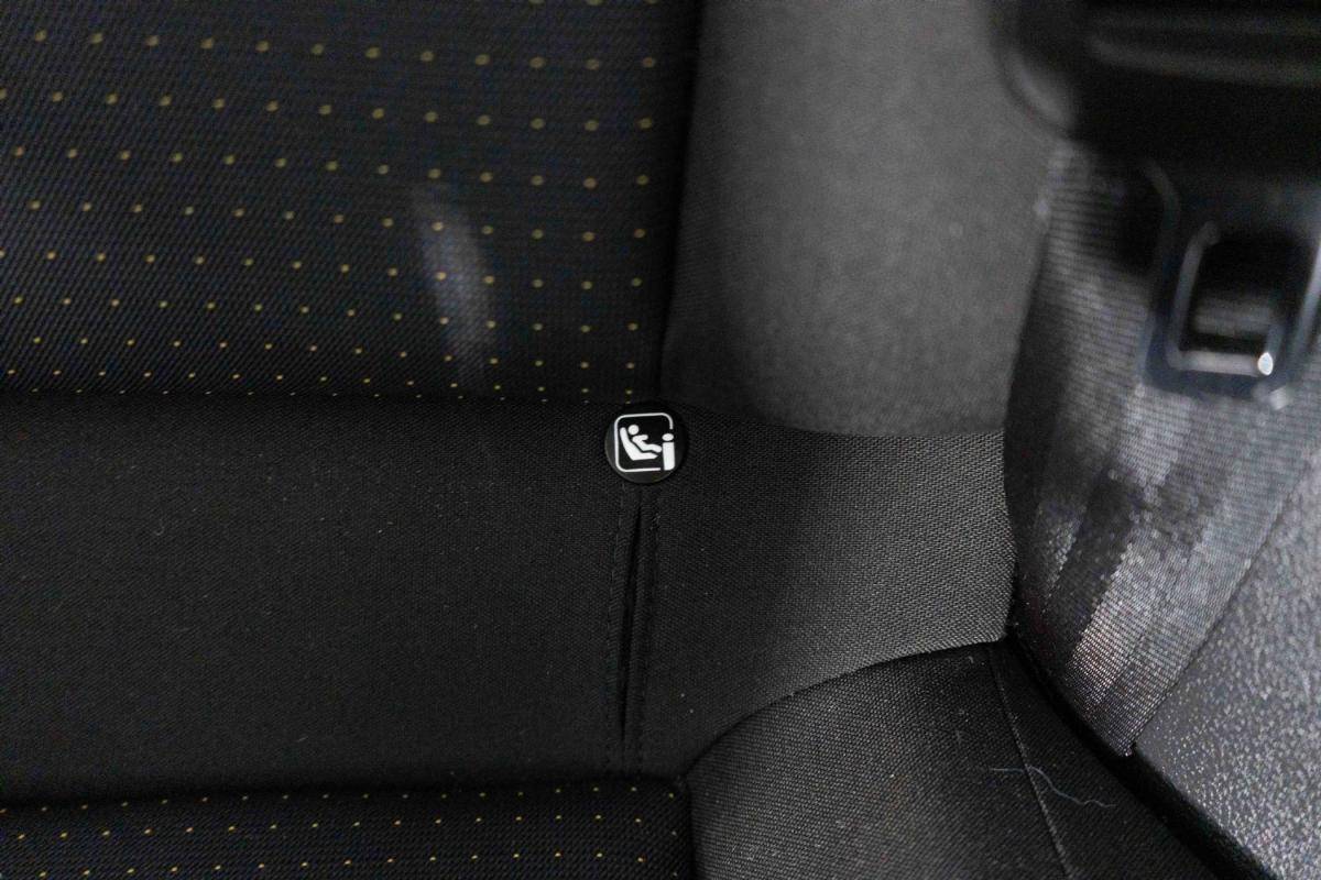 seat-ibiza-2024-gasolina-999cc