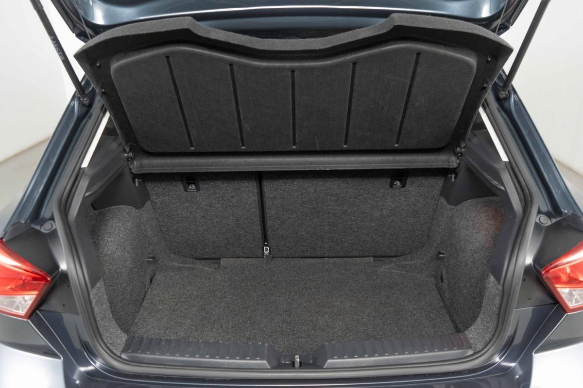seat-ibiza-2024-gasolina-999cc