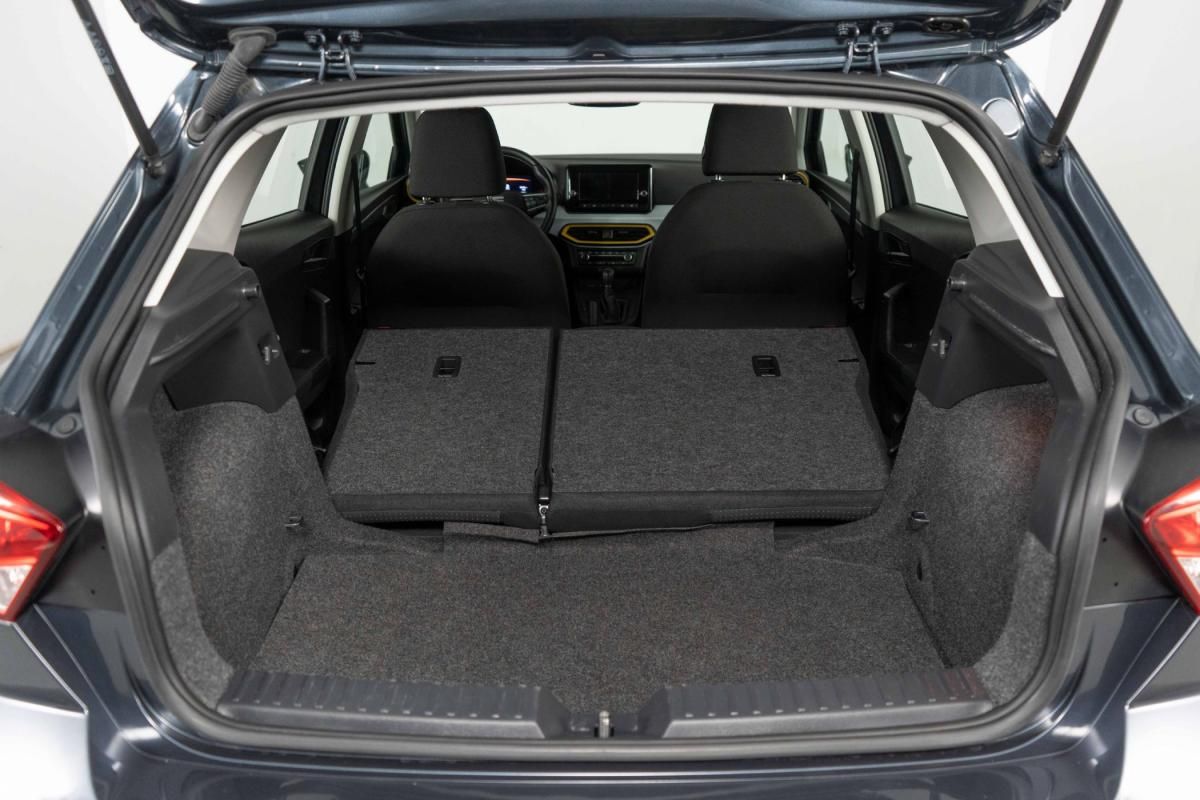 seat-ibiza-2024-gasolina-999cc