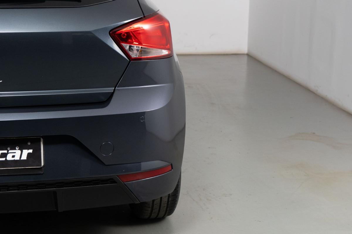 seat-ibiza-2024-gasolina-999cc