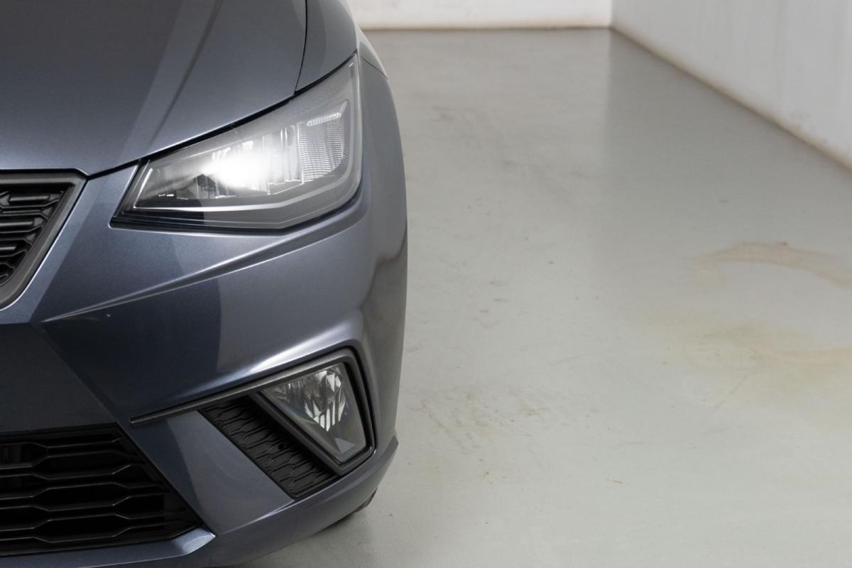 seat-ibiza-2024-gasolina-999cc