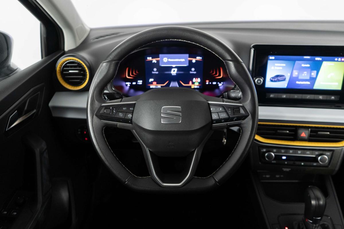 seat-ibiza-2024-gasolina-999cc