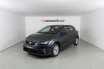 seat-ibiza-2024-gasolina-999cc