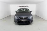 seat-ibiza-2024-gasolina-999cc