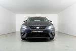 seat-ibiza-2024-gasolina-999cc