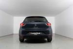 seat-ibiza-2024-gasolina-999cc