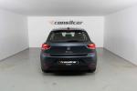 seat-ibiza-2024-gasolina-999cc