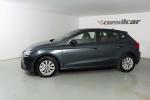 seat-ibiza-2024-gasolina-999cc