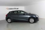 seat-ibiza-2024-gasolina-999cc
