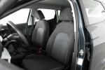 seat-ibiza-2024-gasolina-999cc