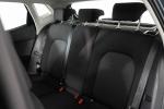 seat-ibiza-2024-gasolina-999cc