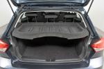 seat-ibiza-2024-gasolina-999cc