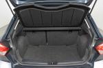 seat-ibiza-2024-gasolina-999cc