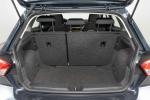 seat-ibiza-2024-gasolina-999cc