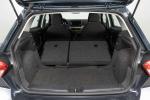 seat-ibiza-2024-gasolina-999cc
