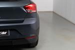 seat-ibiza-2024-gasolina-999cc