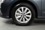 seat-ibiza-2024-gasolina-999cc