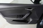 seat-ibiza-2024-gasolina-999cc