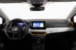 seat-ibiza-2024-gasolina-999cc
