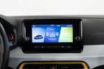 seat-ibiza-2024-gasolina-999cc