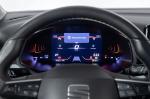 seat-ibiza-2024-gasolina-999cc