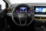 seat-ibiza-2024-gasolina-999cc