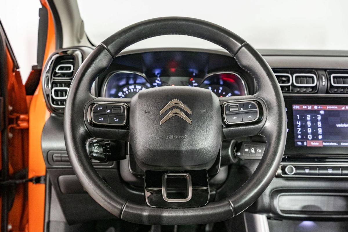 citroen-c3-aircross-2021-gasolina-1199cc