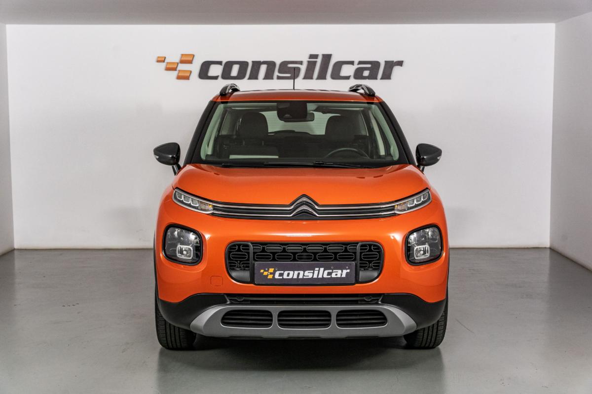 citroen-c3-aircross-2021-gasolina-1199cc