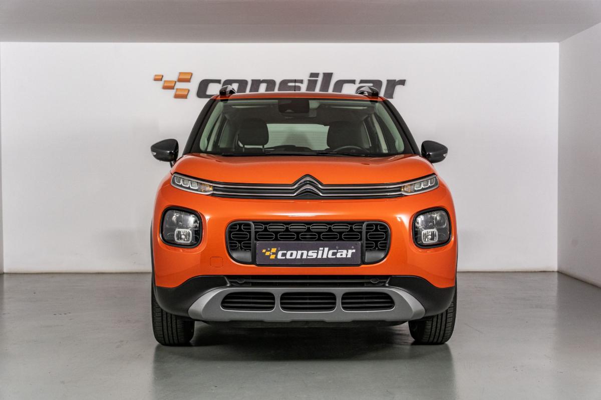 citroen-c3-aircross-2021-gasolina-1199cc