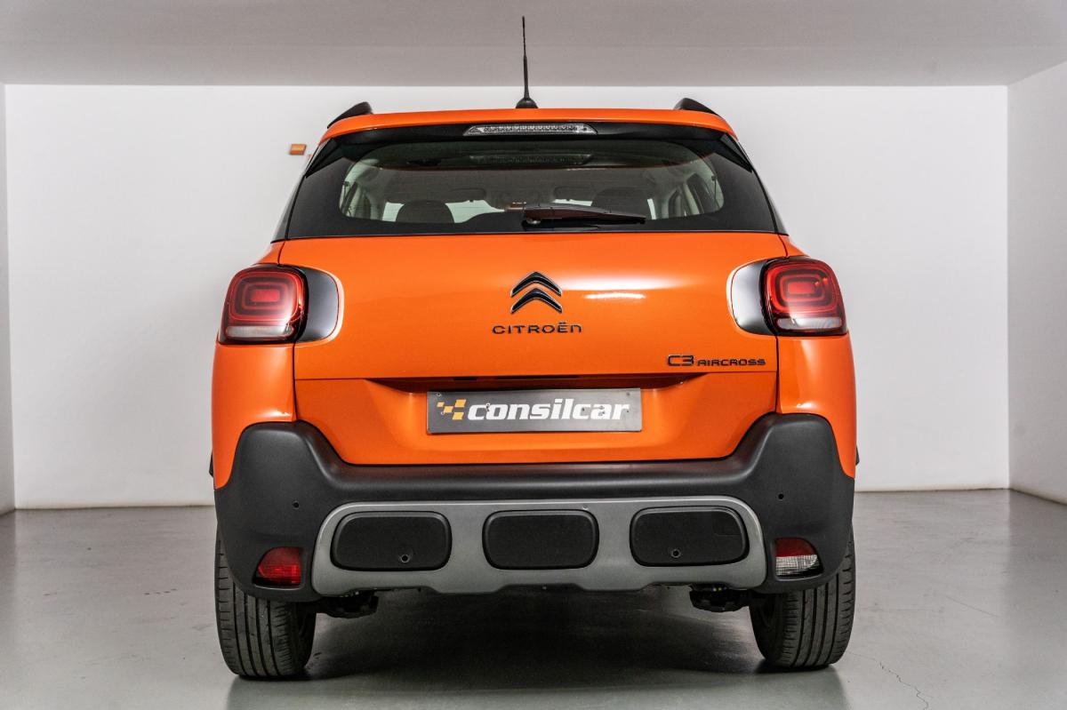 citroen-c3-aircross-2021-gasolina-1199cc