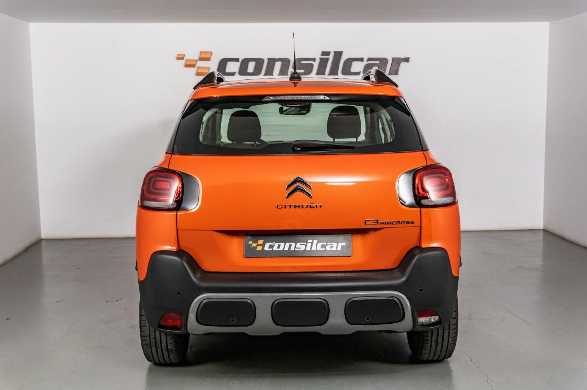 citroen-c3-aircross-2021-gasolina-1199cc