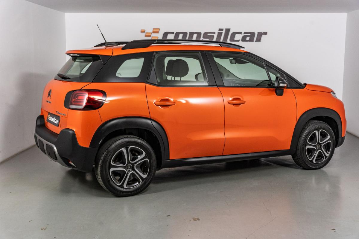 citroen-c3-aircross-2021-gasolina-1199cc