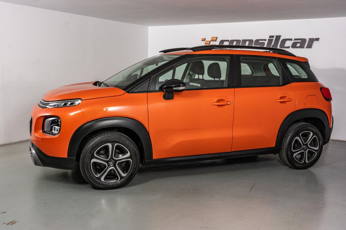 citroen-c3-aircross-2021-gasolina-1199cc