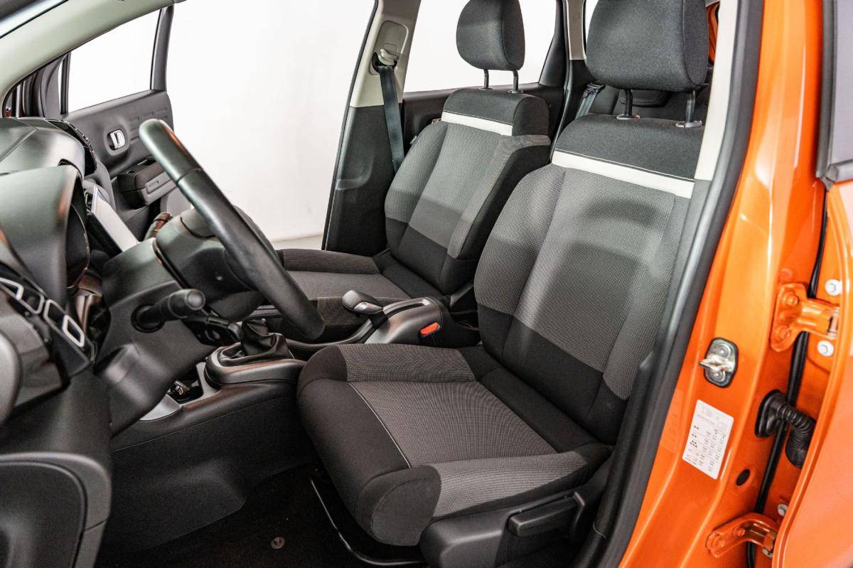 citroen-c3-aircross-2021-gasolina-1199cc