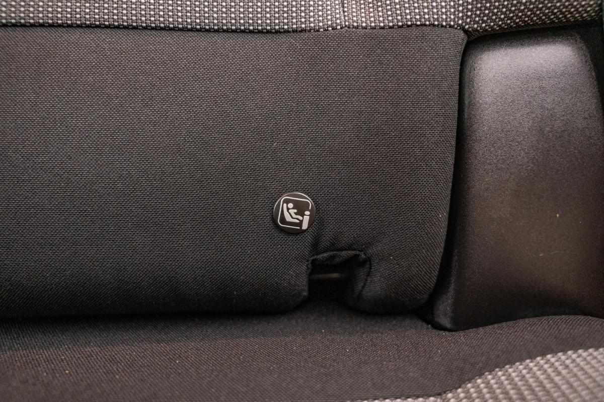 citroen-c3-aircross-2021-gasolina-1199cc