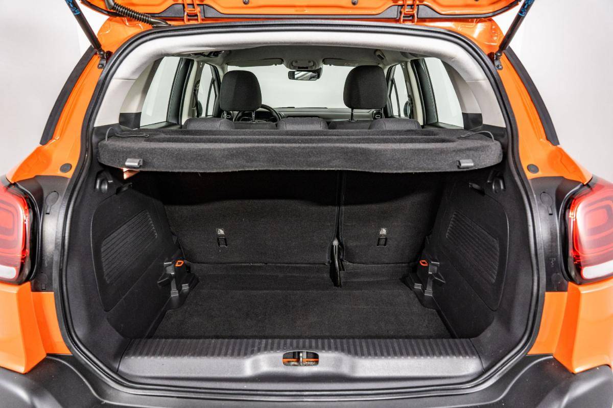 citroen-c3-aircross-2021-gasolina-1199cc