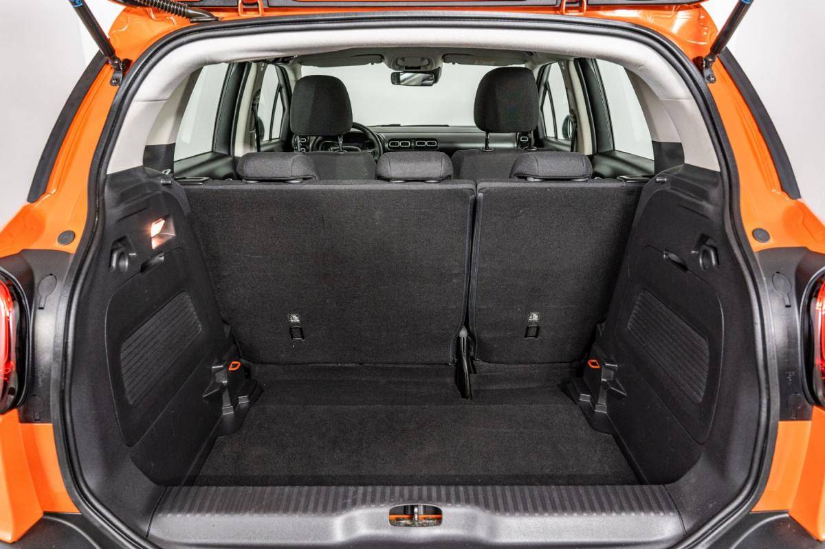 citroen-c3-aircross-2021-gasolina-1199cc