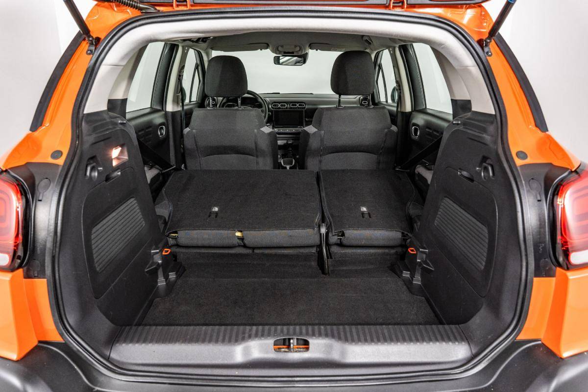 citroen-c3-aircross-2021-gasolina-1199cc