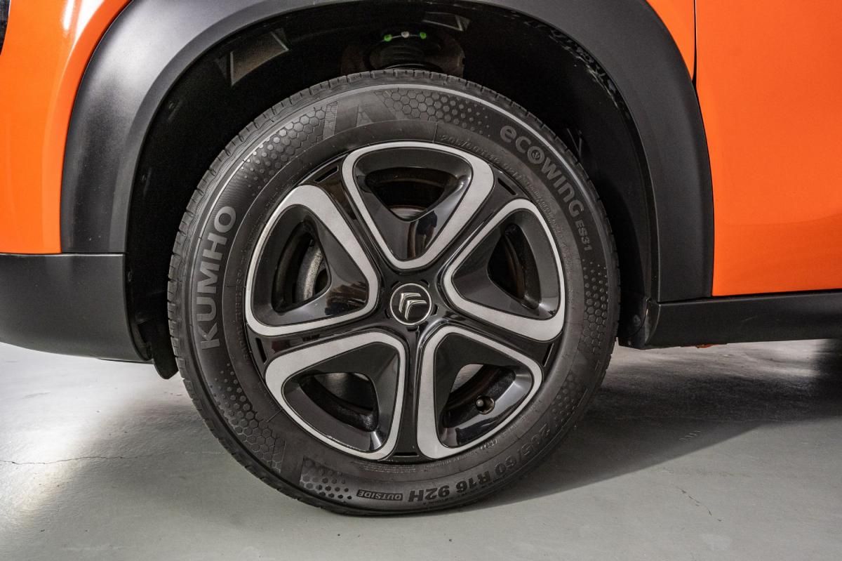 citroen-c3-aircross-2021-gasolina-1199cc